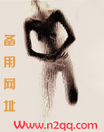 美剧出轨的丈夫
